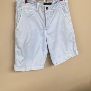 American eagle men’s shorts